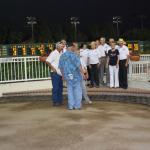 NightAtRaces_0059 (July 23, 2011)